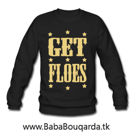 BabaBouqarda tweet picture
