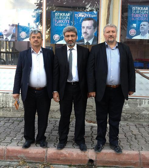 Gömülü resim için kalıcı bağlantı