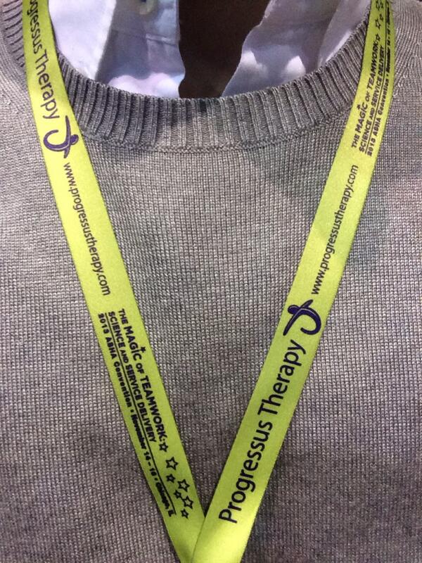 SpeechCo's tweet photo. @EBSHealthcare My lanyard needs a makeover. #help #EBSrocks http://t.co/tkEmb9neZ7