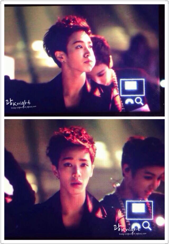 BZCoZY9CYAEDzoJ.jpg:large