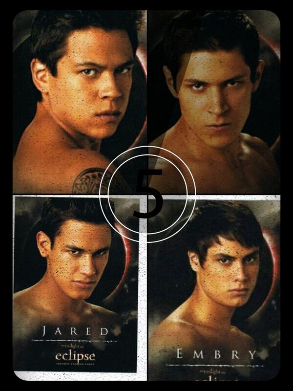 Rt"<a href="/twight_wolfpack/">twilight forever</a>:My rolmodels are <a href="/THEREALCHASKE/">IzarraDe</a> <a href="/TheAlexMeraz/">Alex Meraz</a> <a href="/sonofbrown/">Bronson Pelletier</a> <a href="/CircaKiGordon/">Kiowa Gordon</a> there amazing #Wolfpack "