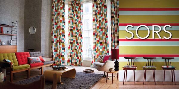 Designer Wallpaper Just Stripes Collection Bienvenidos A La Página Oficial De Robot Puerto Rico El Controlador Polvo Ambiental Número 1 Mundialmente No Acepte Imitaciones Con Filtros O Bolsas