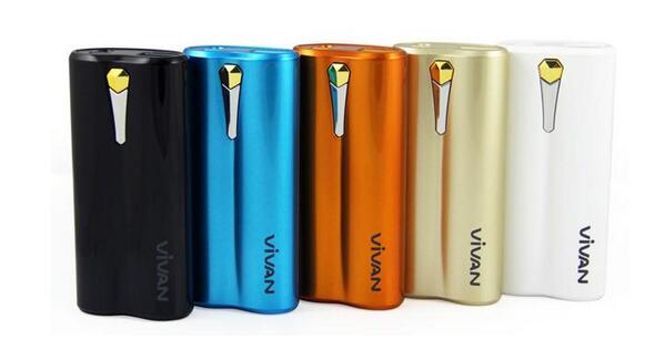 pbvivan's tweet photo. Power Bank Vivan 6000mah D06 | 300 ribu | Diamond Series | Banyak warna | SMS / PIN : 081211617389 / 2189C657 http://t.co/bspZ2NqMBC
