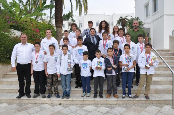 TCBodrum's tweet photo. BODRUM SU TOPU TAKIMINDAN KAYMAKAM DR. GÖDEKMERDAN’A ZİYARET https://t.co/y5NZq8D9FT http://t.co/v6y2Z87YTB
