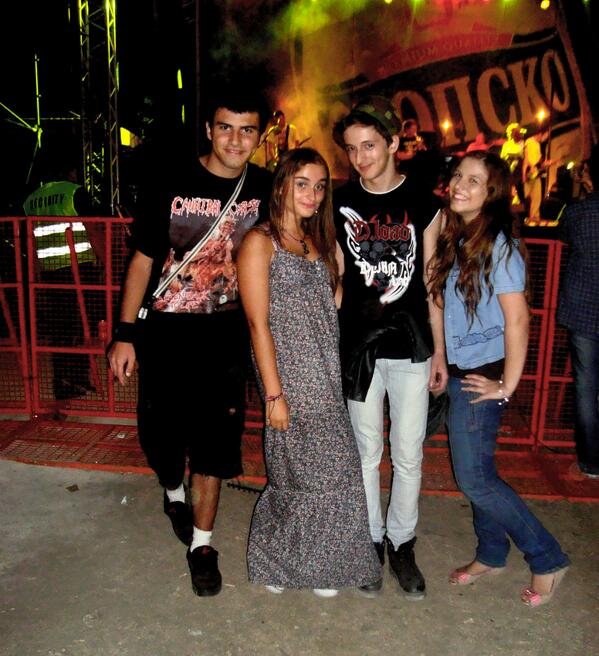 akathesaur's tweet image. #throwbackthursday  first met w/@leandratoska :3 hahahahah #PIVOLEND nita/florenti