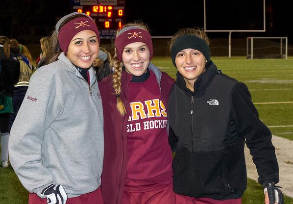 Algonquin Fockey tweet media