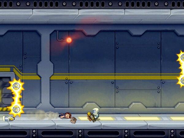 Be8l's tweet photo. ضكئنئءءوثهتاافنوةزذو. رؤة http://t.co/iLx7CvsGxA http://t.co/P7UbpnOhjp