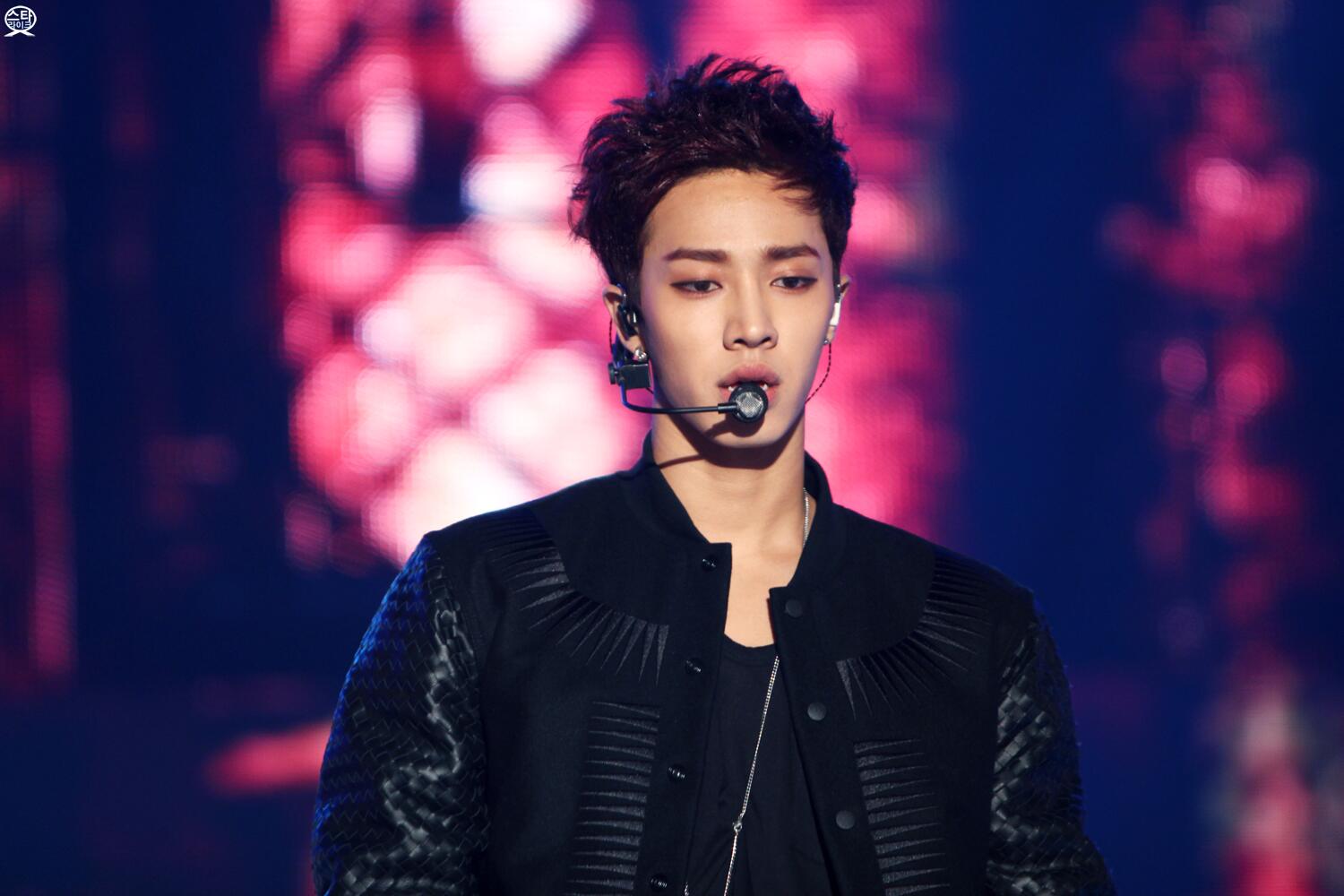 BZCvcgWCQAE9gDf.jpg:large