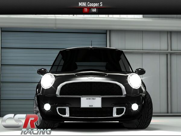 GoSlop's tweet photo. Check out my ride in #CSRRacing for iOS! Try it for FREE!
http://t.co/kl3XNjqGqz http://t.co/PUdWeobh2I