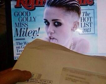 Watch Jb_mathews 💨🌿's leaked NSFW photo on TwXstars