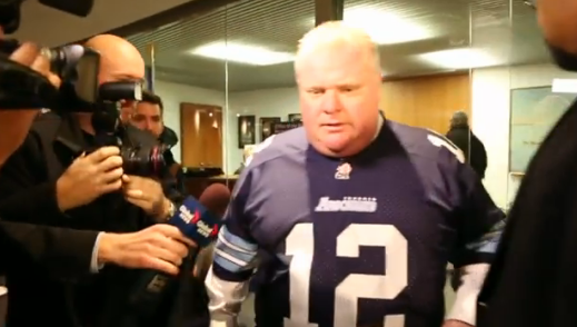 NewsBreaker's tweet image. RECAP: Toronto's Mayor Ford denies using prostitutes, but says he did drink &amp;amp; drive bit.ly/174RgNr (@nycjim)