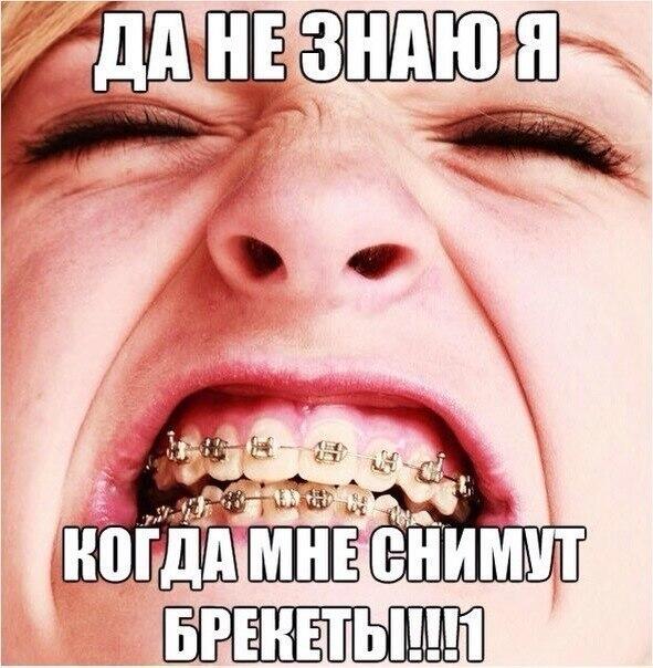 Лалка (@alinamalik99) on Twitter photo 
