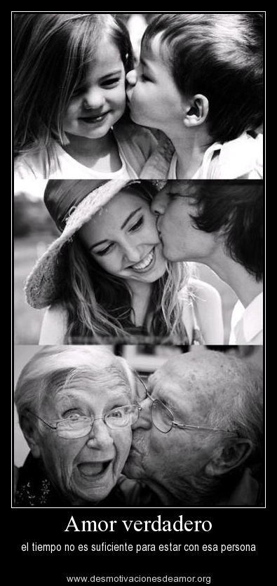 _Paisajes_'s tweet photo. RT Para Un Amor Verdadero. http://t.co/LM2b1Bt7D7