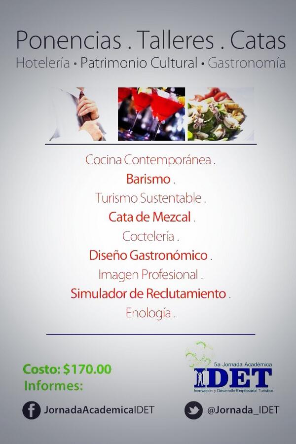 <a href="/UVMPuebla/">UVM Puebla</a> Este Miércoles 27 de Noviembre en la UVM Puebla. ¡Te esperamos!