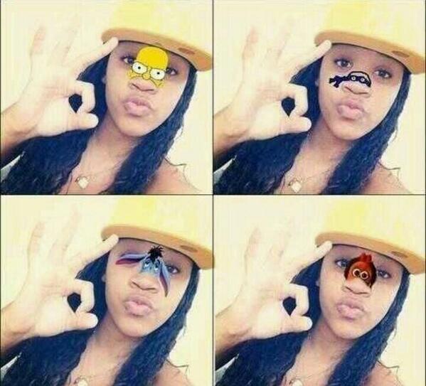 HumorPicsAllDay's tweet photo. Dead Ass Wrong https://t.co/pibPOq126k