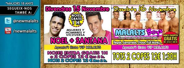LMalalts's tweet photo. Apúntate en lista de LAURA en este enlace:
  http://t.co/EBgNNn9p1D http://t.co/KAFYtRcsfF