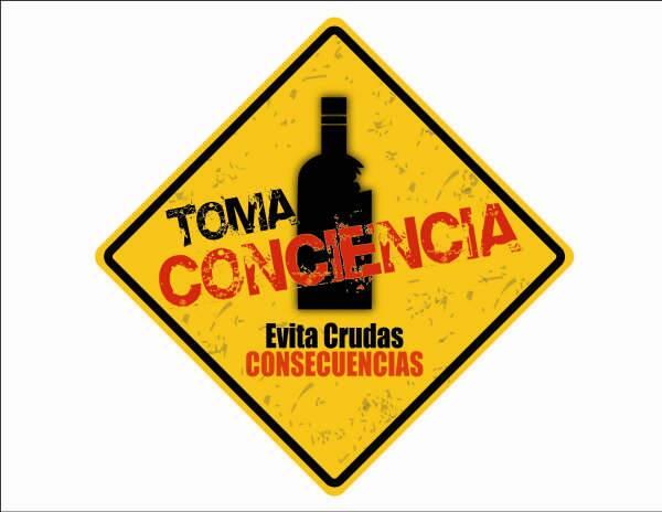 CECASLP's tweet image. 