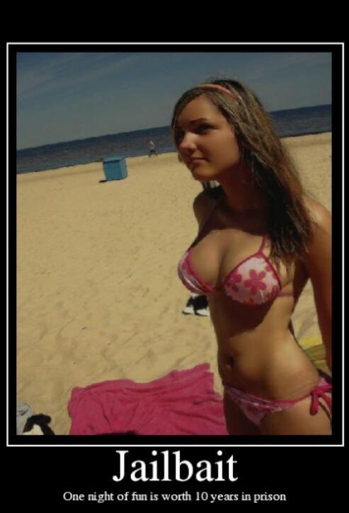 RealManStuff1's tweet image. Damn