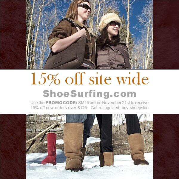 Shoesurfing's tweet photo. Fashion is a reflection of culture.  Are you relevant? http://t.co/KBgDxJBVz1 #sheepskin #fashion #boots #Comfortable http://t.co/tTt7VDSPnj