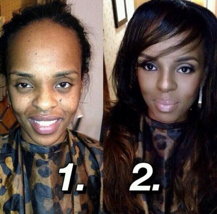 رابط دائم للصورة المُضمّنة