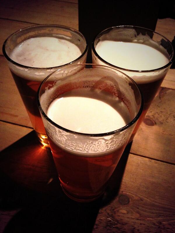 jbhbevan's tweet photo. @ptmynewcastle #195 http://t.co/YvXV81TMCi