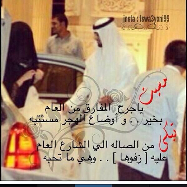 SoooozS's tweet photo. http://t.co/VQmObAfbb3