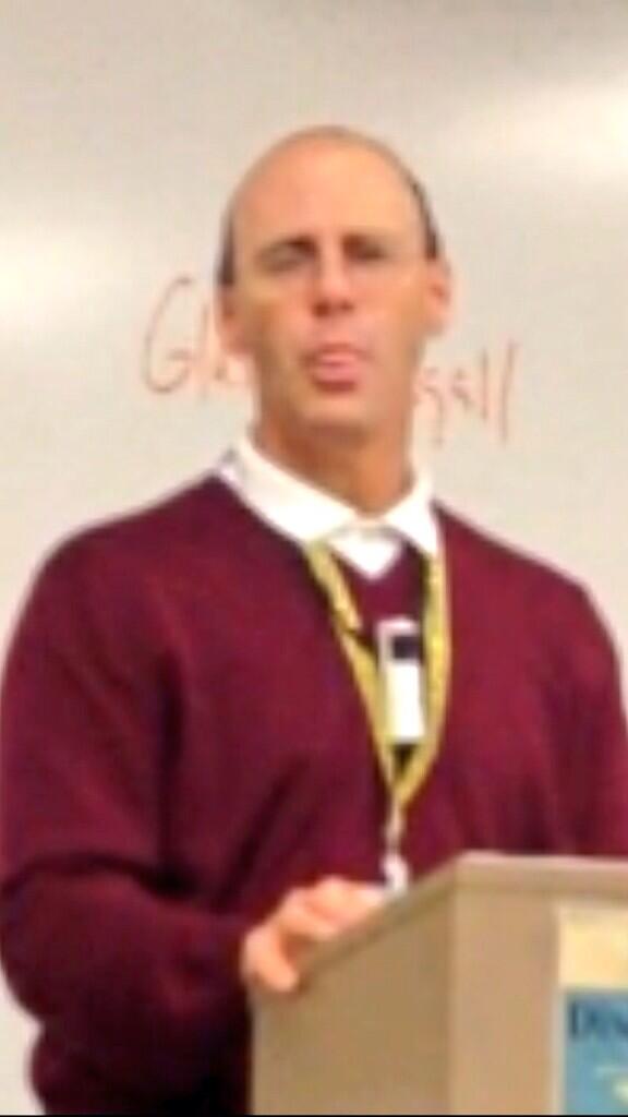 chris13cole_'s tweet photo. #phoff 👅 @GVB15 @FletcherSohn @reinkd17 http://t.co/IxqjoNCrPA