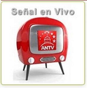 antvvenezuela's tweet photo. Te invitamos a ver la señal en vivo de @antvvenezuela hoy la AN debate sobre la Ley #HabilitanteParaLaPatria http://t.co/TBPOQfTQoB