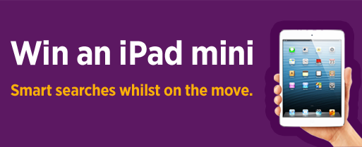 Zoopla tweet picture