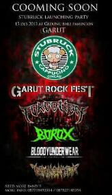 Info Music (@infomusikmetal) on Twitter photo 