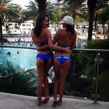 #tbt #southbeach #miami #fountainblue http://t.co/2jQcYqHPqv<a href="/tag/tbt"class="tags">#tbt</a><a href="/tag/southbeach"class="tags">#southbeach</a><a href="/tag/miami"class="tags">#miami</a><a href="/tag/fountainblue"class="tags">#fountainblue</a>