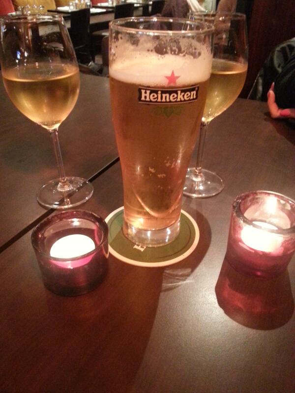 Dgnmve's tweet photo. #PowerCam_Android http://t.co/isLhkcpXIB