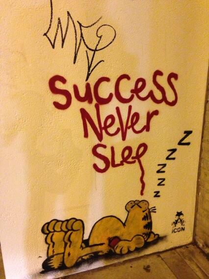 khabimirza's tweet photo. #shoreditch http://t.co/a0ynZ7CIsR