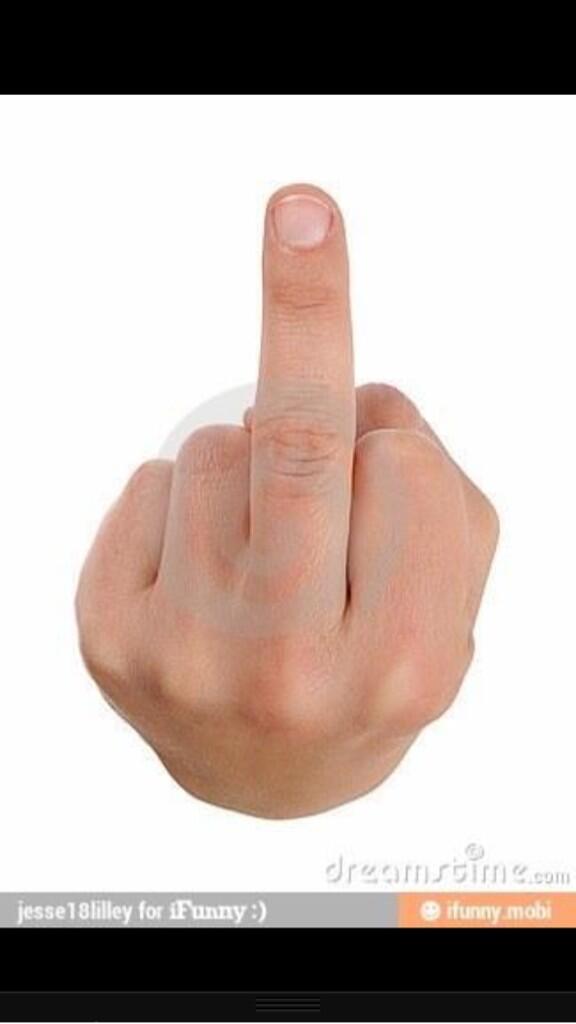 marcus_knouse20's tweet photo. @jordanallen5505 http://t.co/43FiB5CeRy