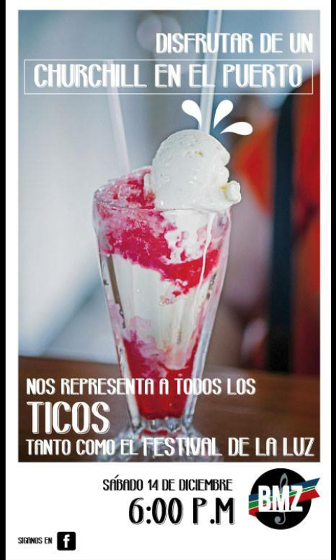 BandaMZarcero's tweet photo. #zarceroenelfestival http://t.co/Q8eUuEOPko