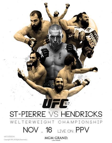 lufe_159's tweet image. #VOTEGSP #EASPORTSUFC @GeorgesStPierre