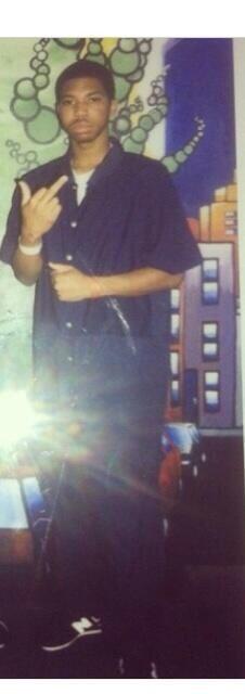 imfromthe_P's tweet image. #FreeRell