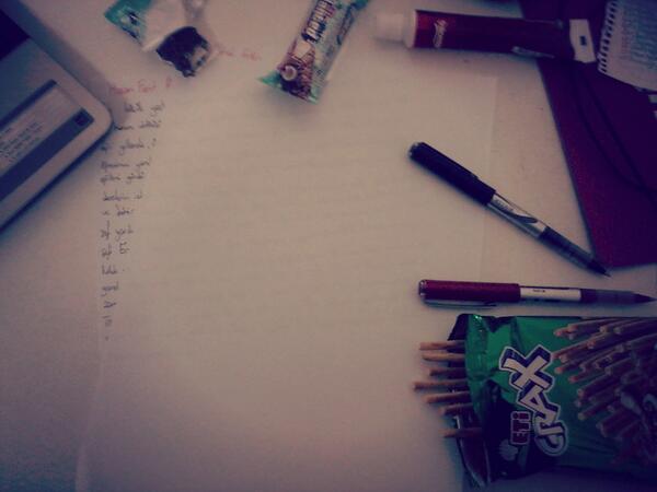 MerveVurgun2's tweet image. #ödevler #ödevler #ödevler :(