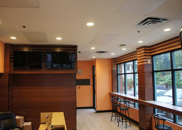 Labyrinth Art tweet media