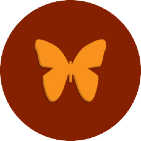 VelSan's tweet photo. I completed the Social Butterfly bonus using @IbottaApp. http://t.co/1vLhOYMHZ5