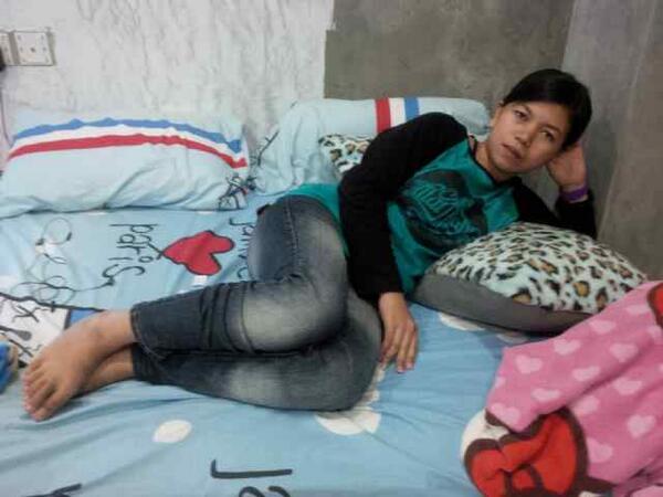 mafarafa70's tweet photo. http://t.co/i1NkwTeSSj