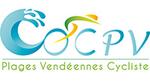 Photo by Plages Vendéennes (@cocpv)