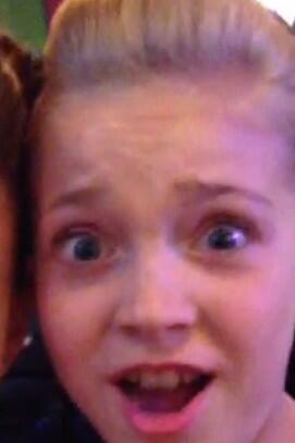 Lol brynn