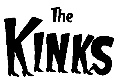 boomboomlive's tweet photo. Fri 15 Nov KAST OFF KINKS @ Boom Boom Club/Sutton Utd #suttonutd http://t.co/H828EQ7XYR