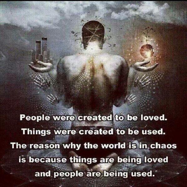 Bwildn's tweet image. Read and understand 💯 #tipout