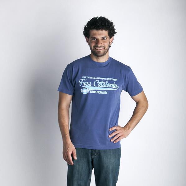 totespossible_'s tweet image. @jasperderyck Samarreta Dry | Free Catalonia. 100% #MadeInCat bit.ly/1a8FyTm