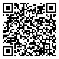 CervezaWika's tweet image. ¡Buenos días #Wikos! Les compartimos nuestro código QR de la fan page de #CervezaWika.