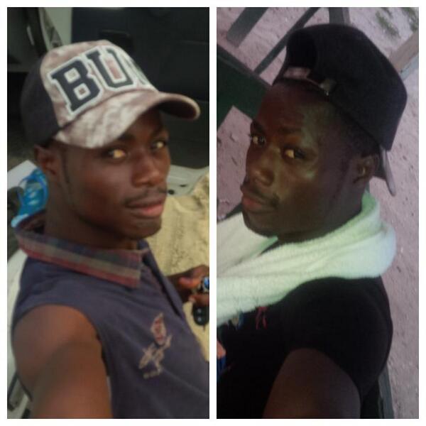 Its_kio's tweet photo. http://t.co/RXf3fO25kT