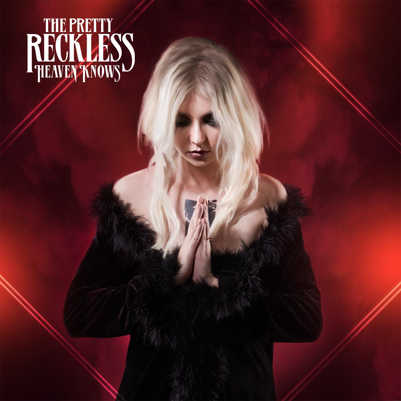 The Pretty Reckless >> álbum "Going to Hell" - Página 6 BZDNZ5tCcAAs9bj