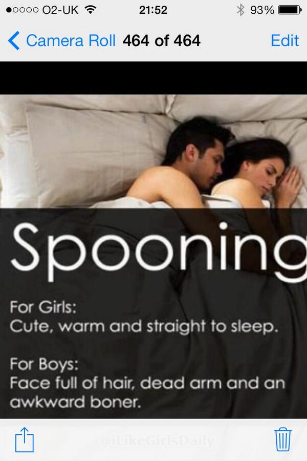 SprouM's tweet photo. @David_Cully @jamesycotter85 @biggycully16 @cmcf22 http://t.co/d0yj0bhnUf